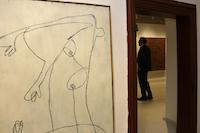 45. Kunstausstellung 2025_Gregor EsKa _8_